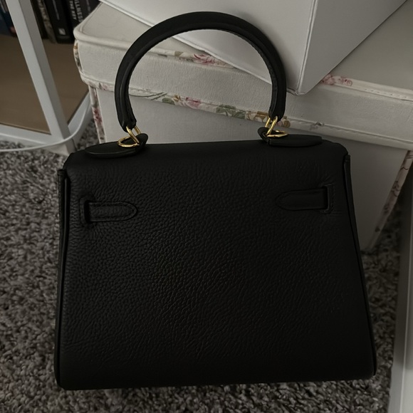 Bag - Picture 3 of 4